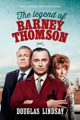 捆绑最紧bdsm视频
