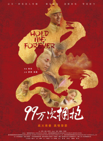 捆绑最紧bdsm视频