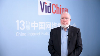 国产极品美女久久久